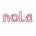Nola Fitness
