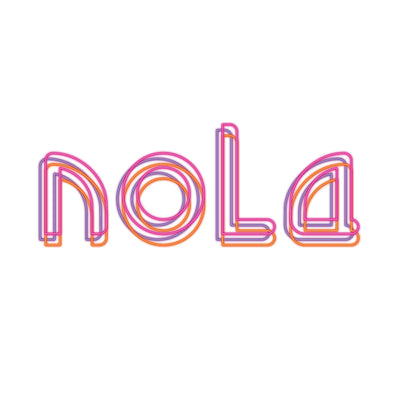Nola Fitness